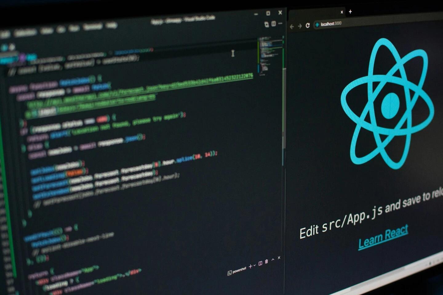 Développement d’application React Native : Le guide Meepha 2026